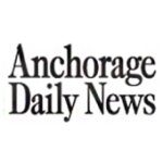 Anchorage Daily News coupons and promo codes